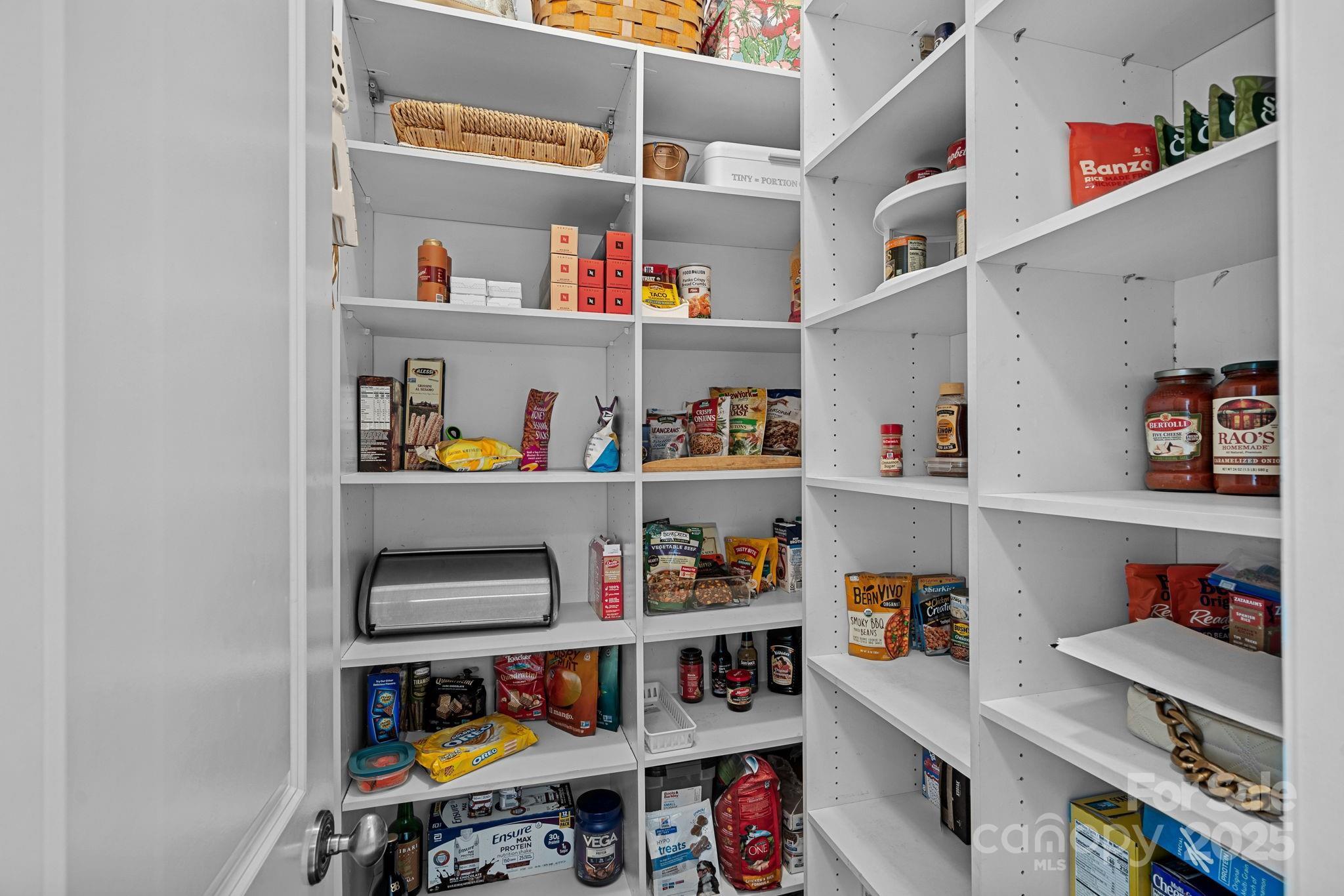 The Point - Residential