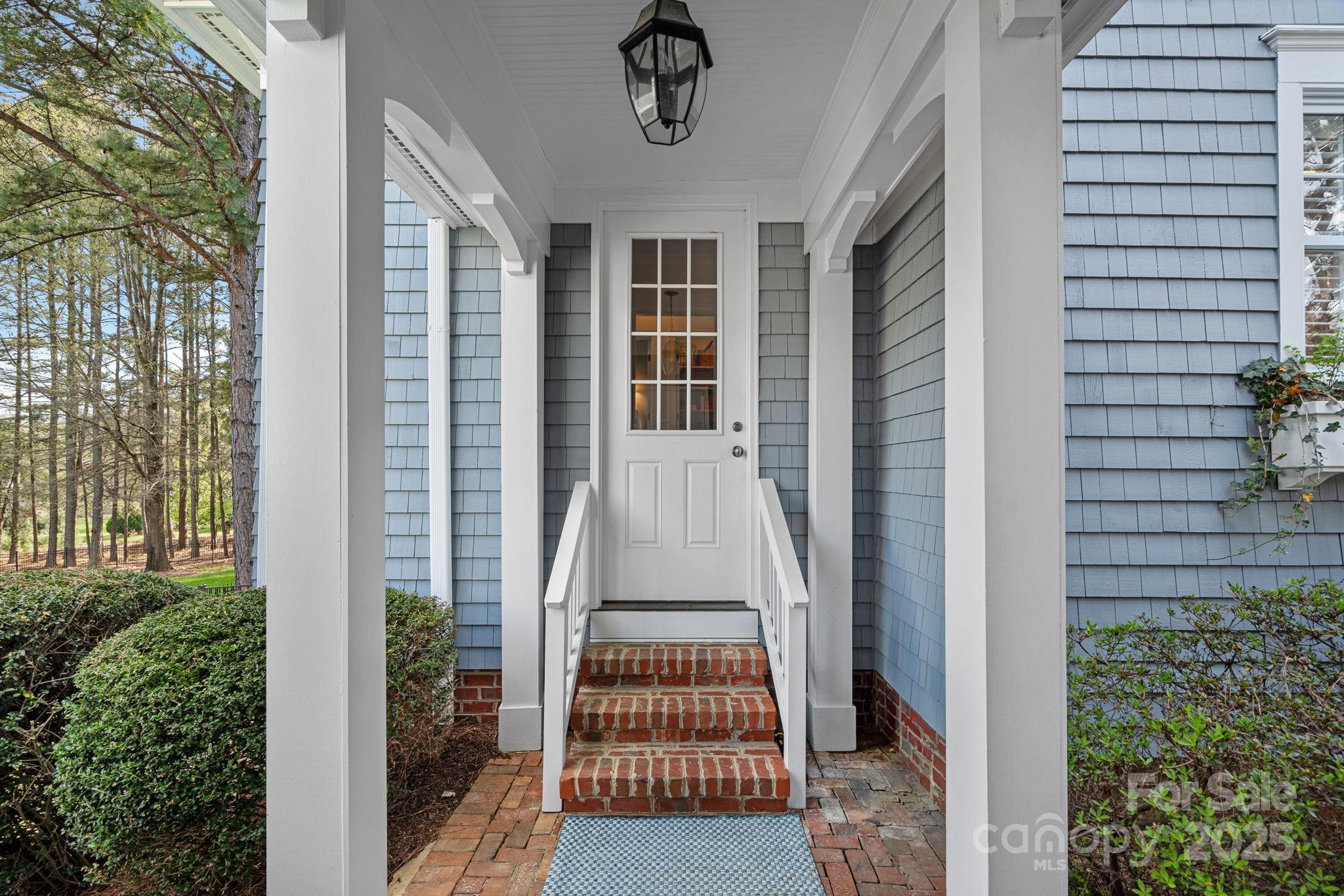 The Point - Residential