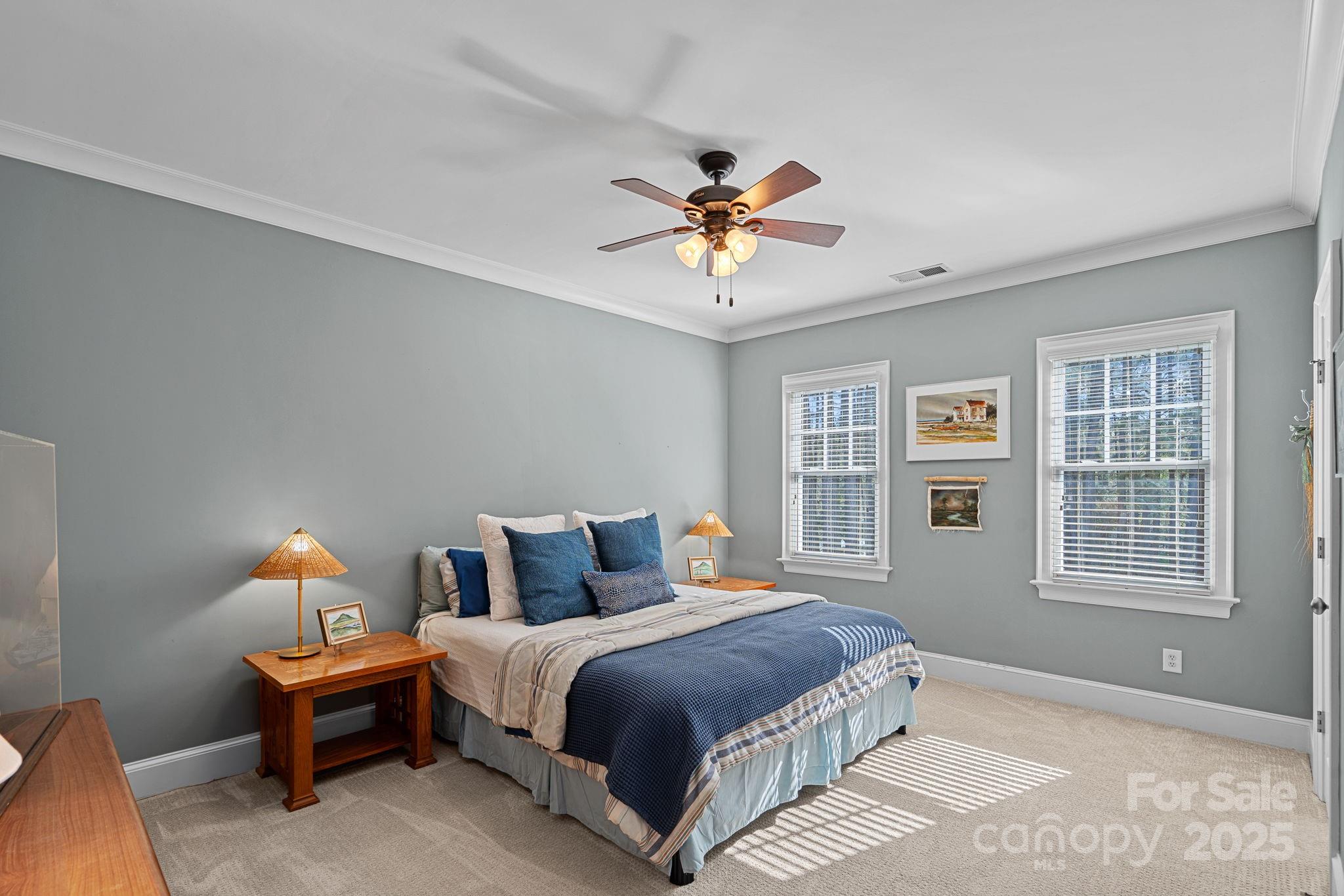 The Point - Residential