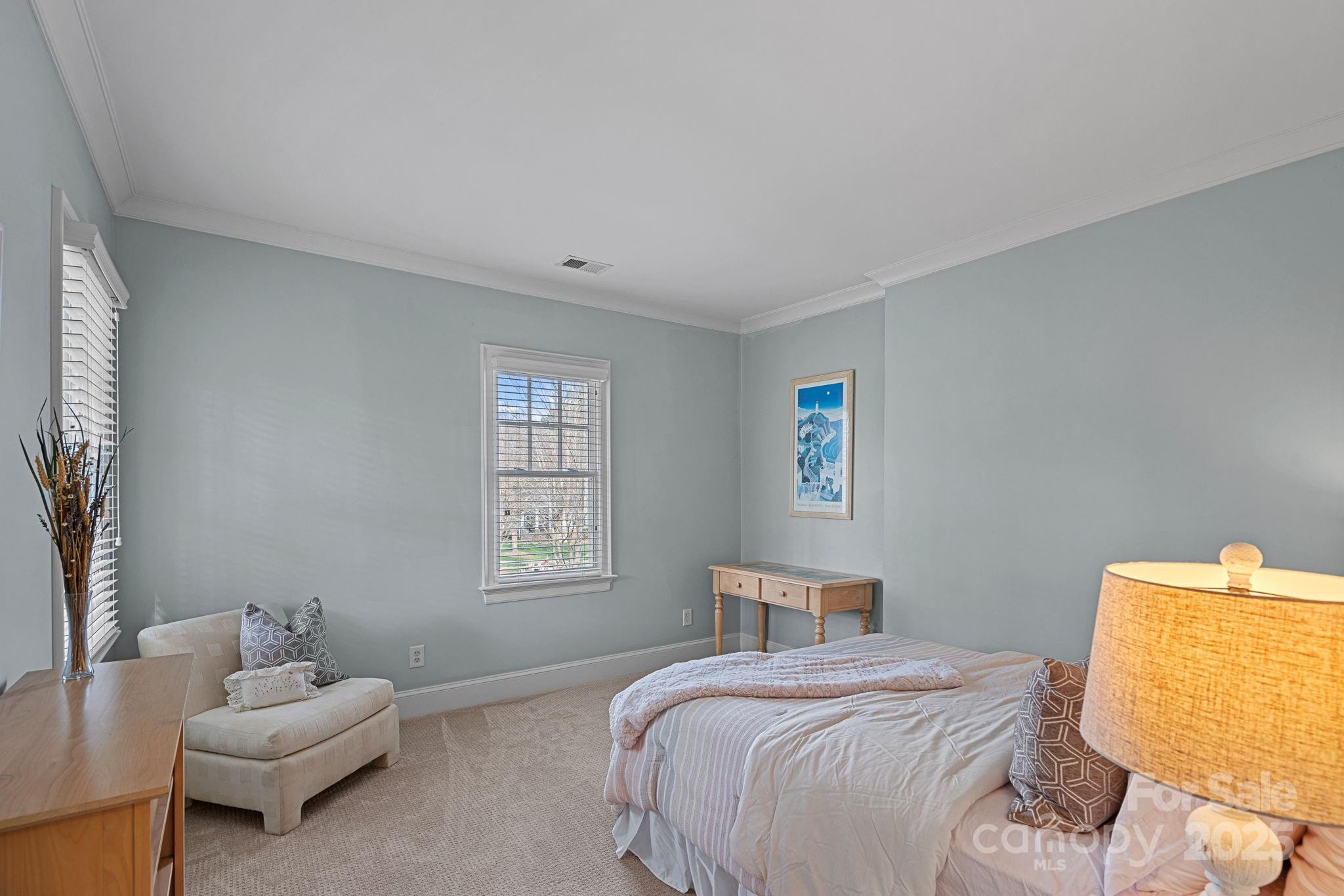 The Point - Residential