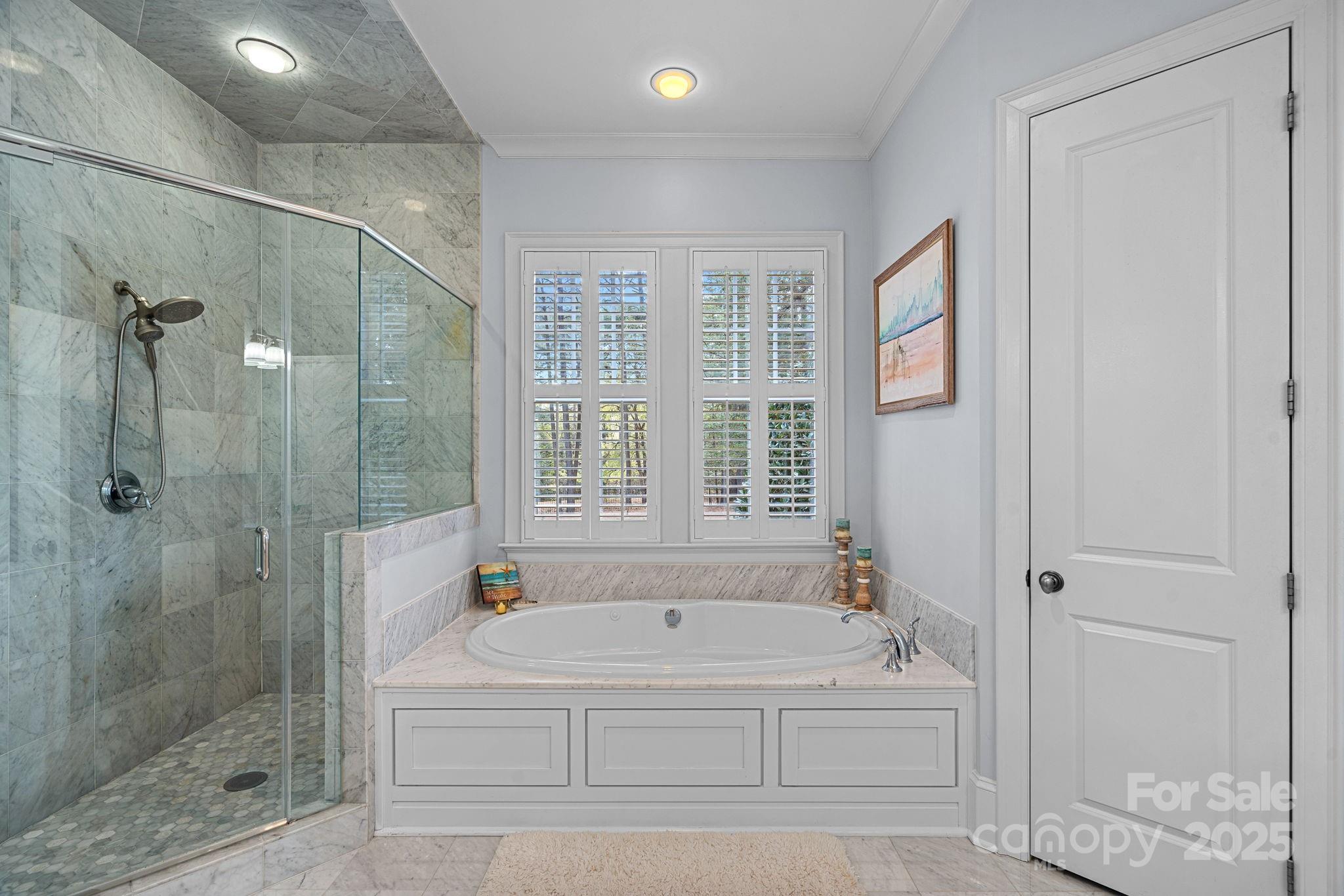 The Point - Residential