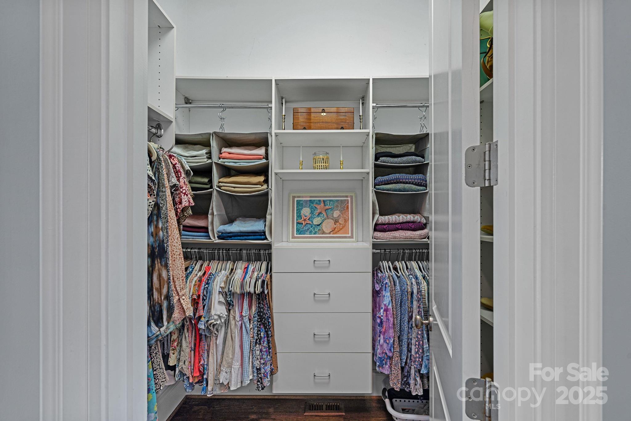 The Point - Residential