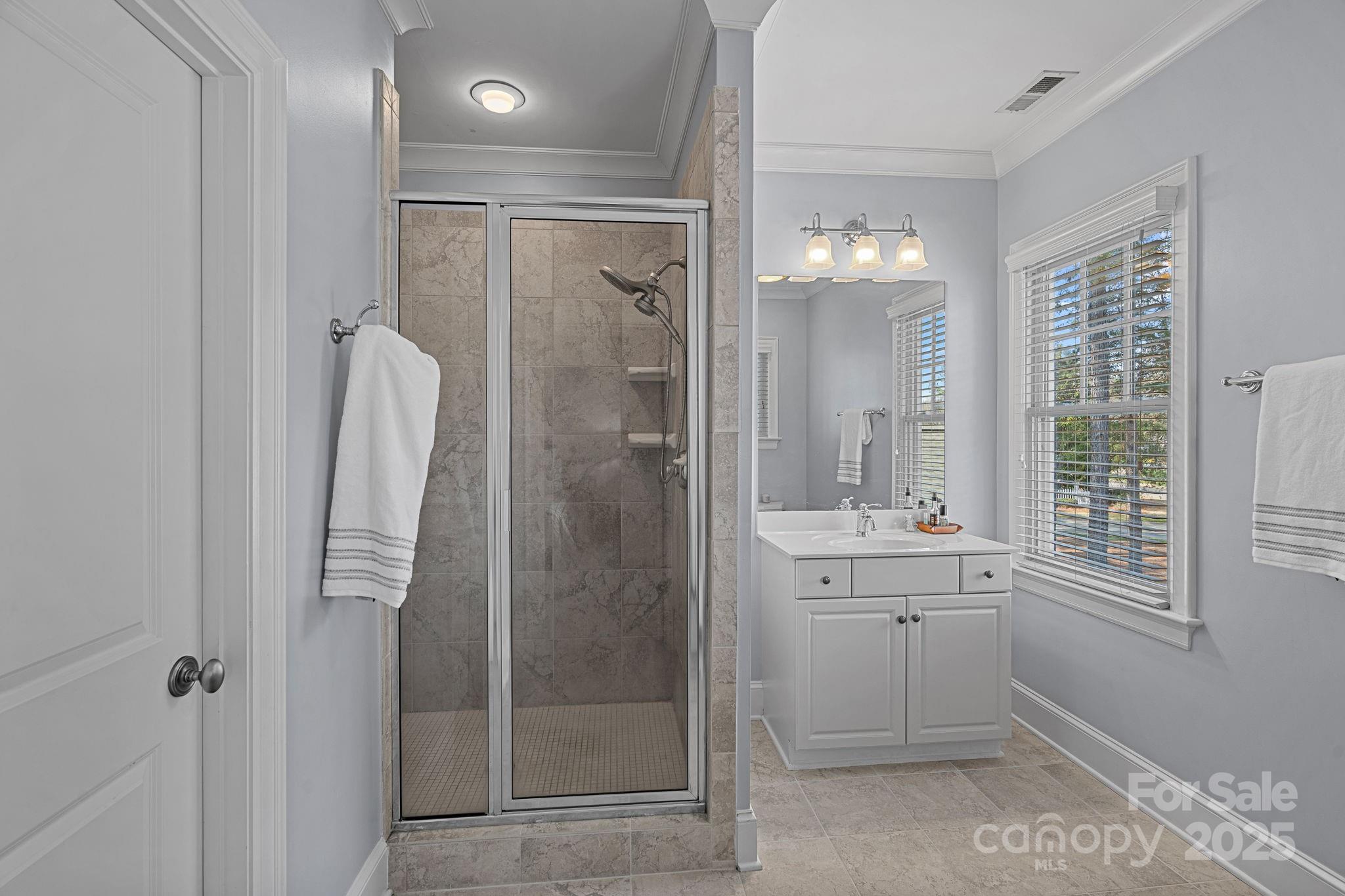 The Point - Residential