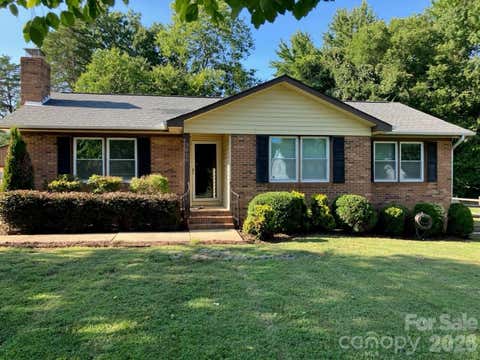 Photo of 3028 Dylan Place NW, Concord, NC 28027 (MLS # 4417789)