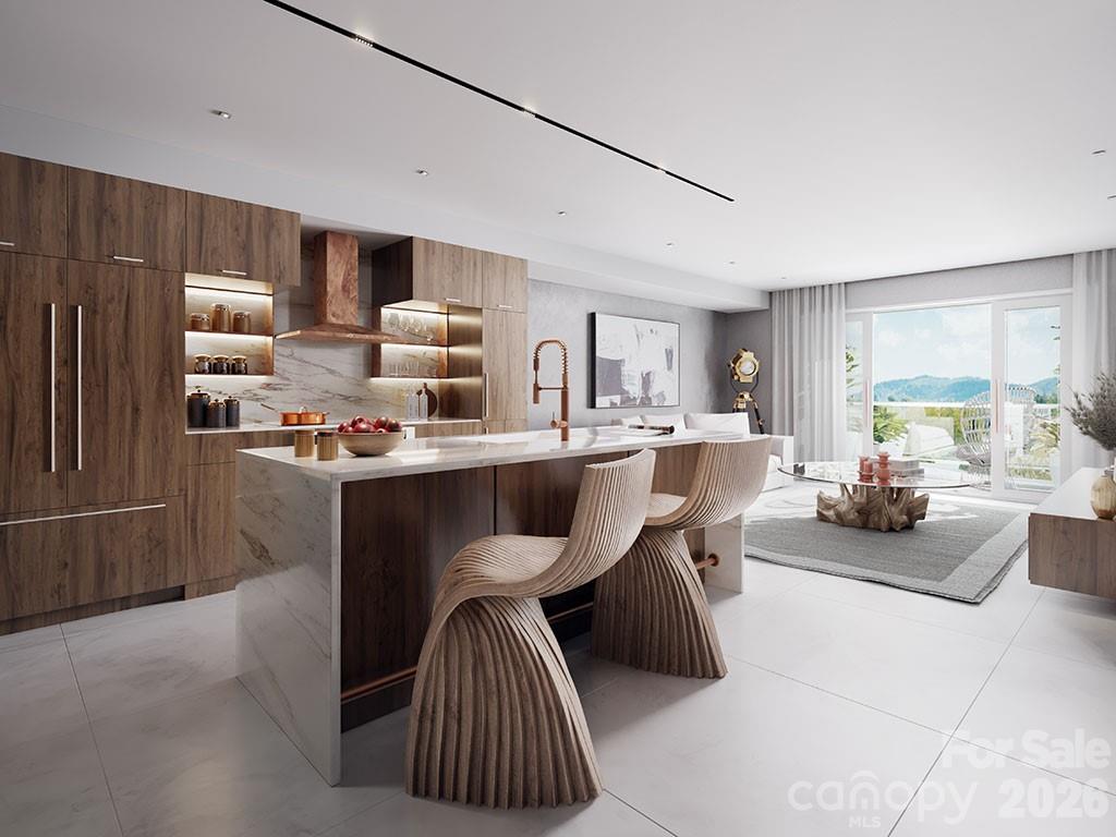 227 7th Avenue W 232