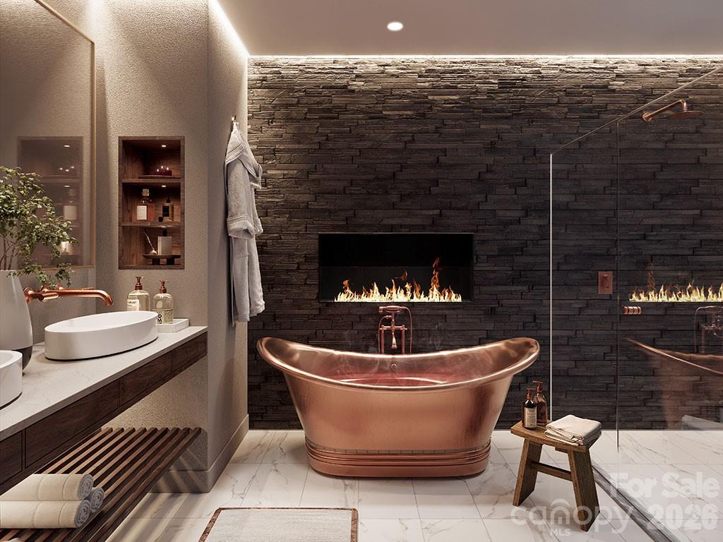 227 7th Avenue W 232