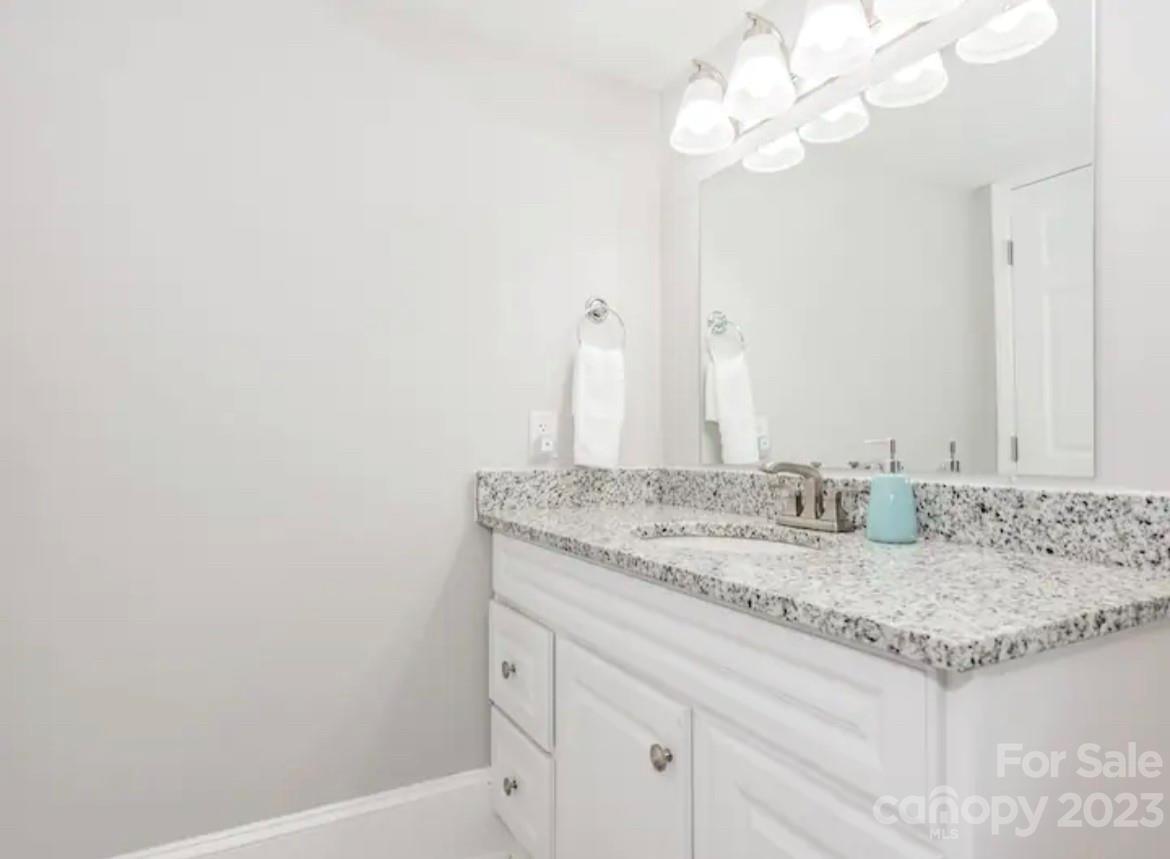 Cedar Crest - Residential