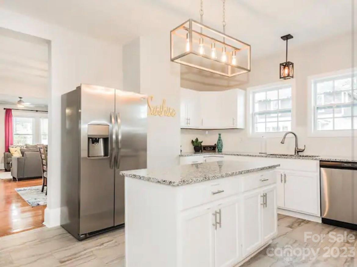 Cedar Crest - Residential