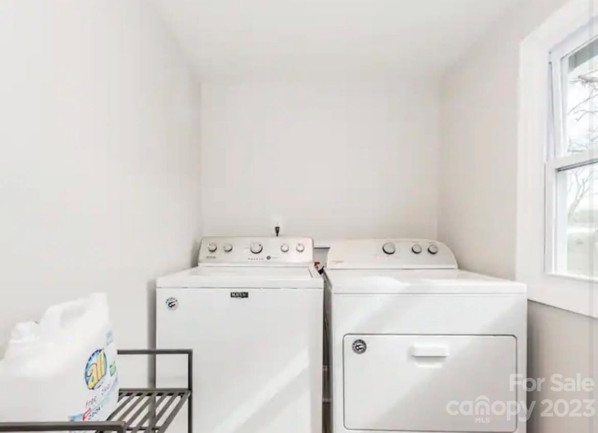 Cedar Crest - Residential