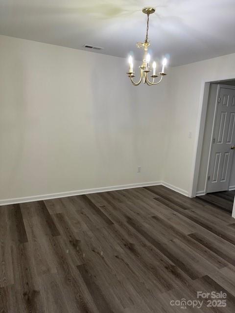 6526 Wild Orchid Court