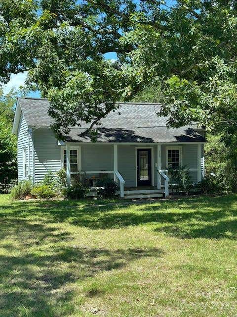Photo for 502 Banks Street