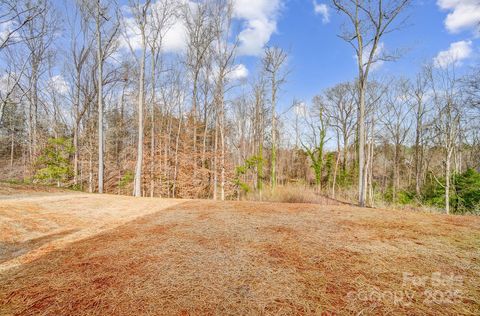 A home in Gastonia