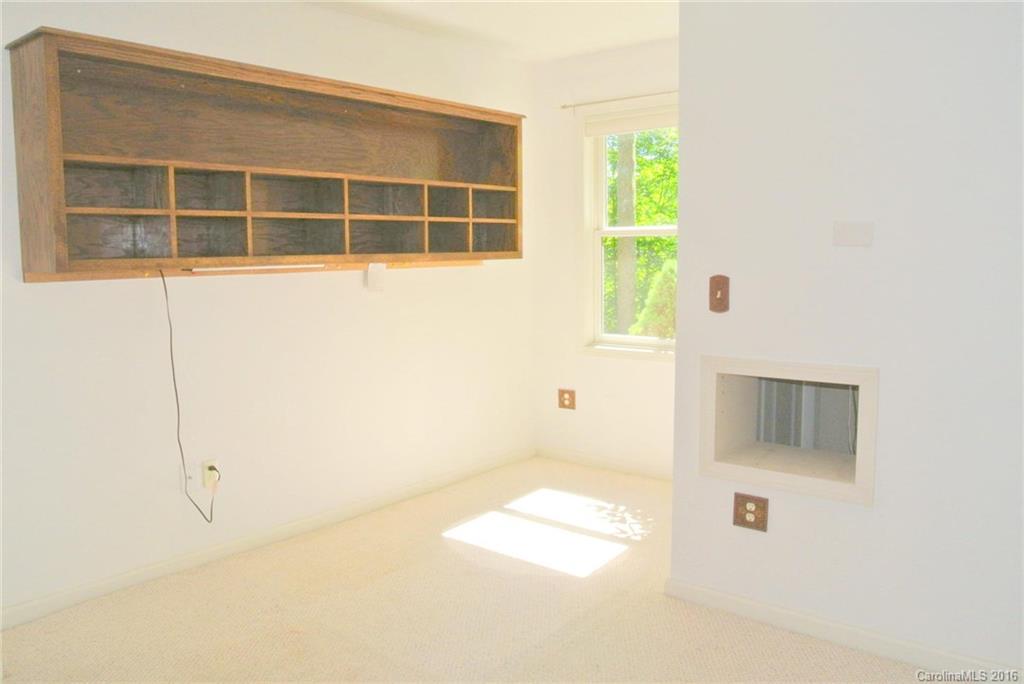 Connestee Falls - Residential