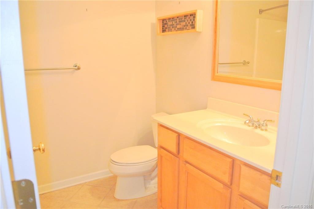 Connestee Falls - Residential