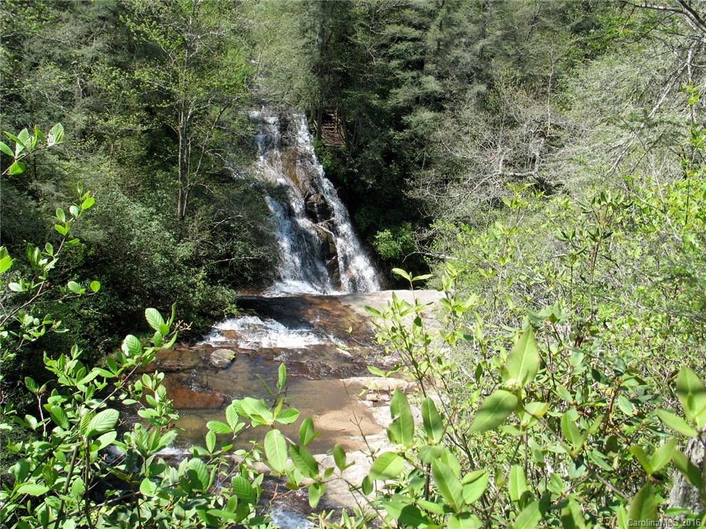 Connestee Falls - Residential