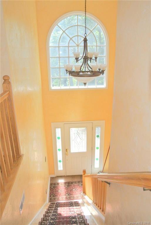 Connestee Falls - Residential