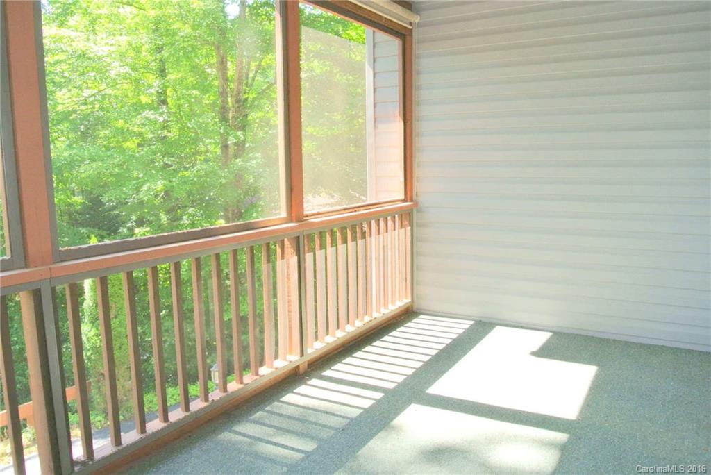 Connestee Falls - Residential