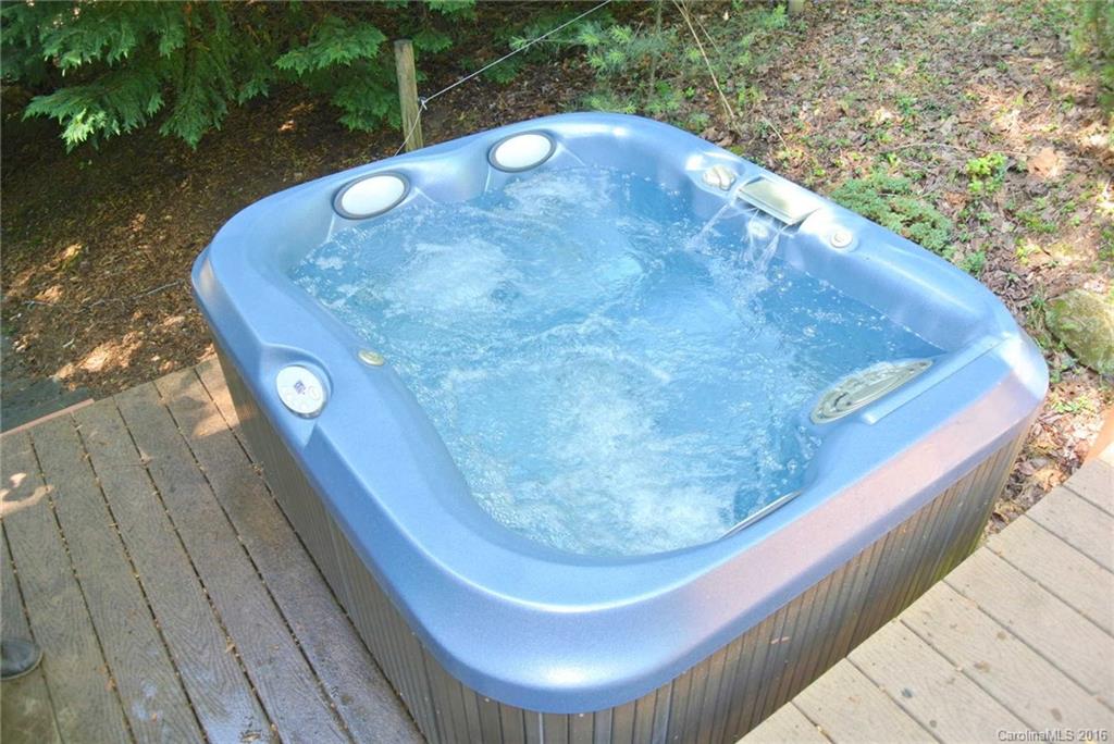 Connestee Falls - Residential