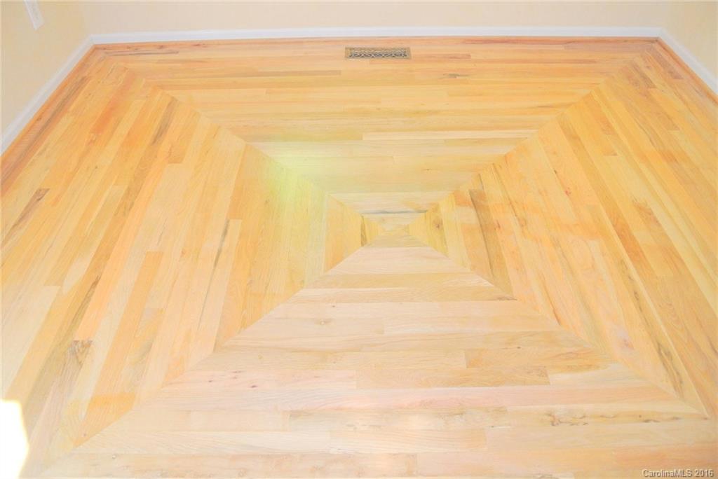 Connestee Falls - Residential