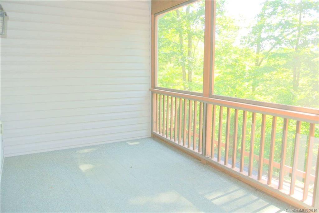 Connestee Falls - Residential