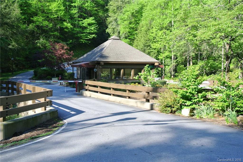 Connestee Falls - Residential