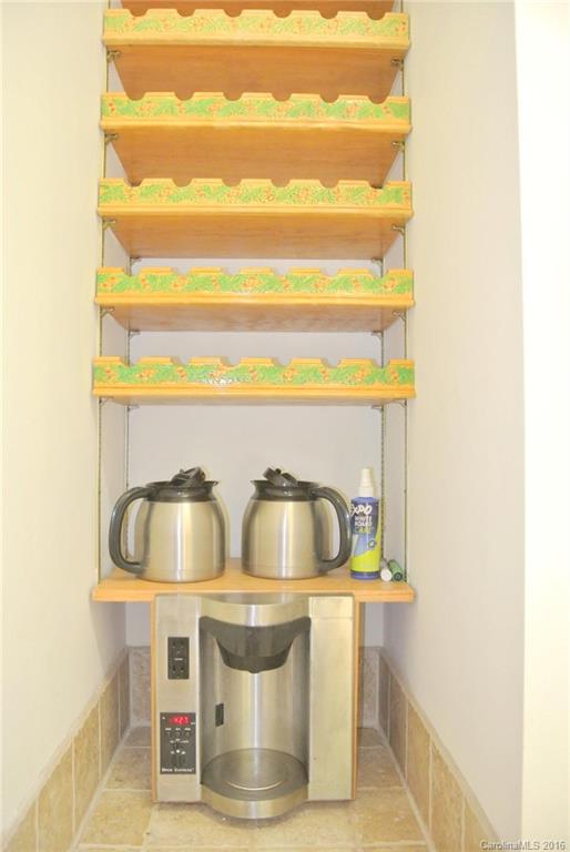 Connestee Falls - Residential