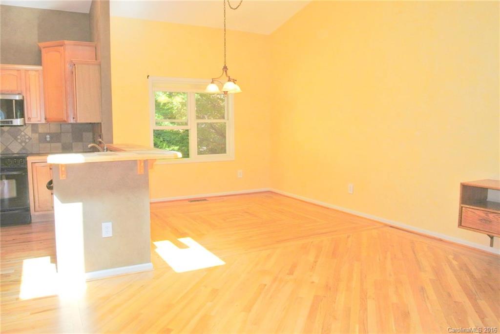 Connestee Falls - Residential