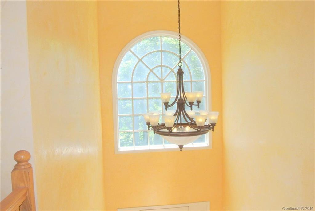 Connestee Falls - Residential