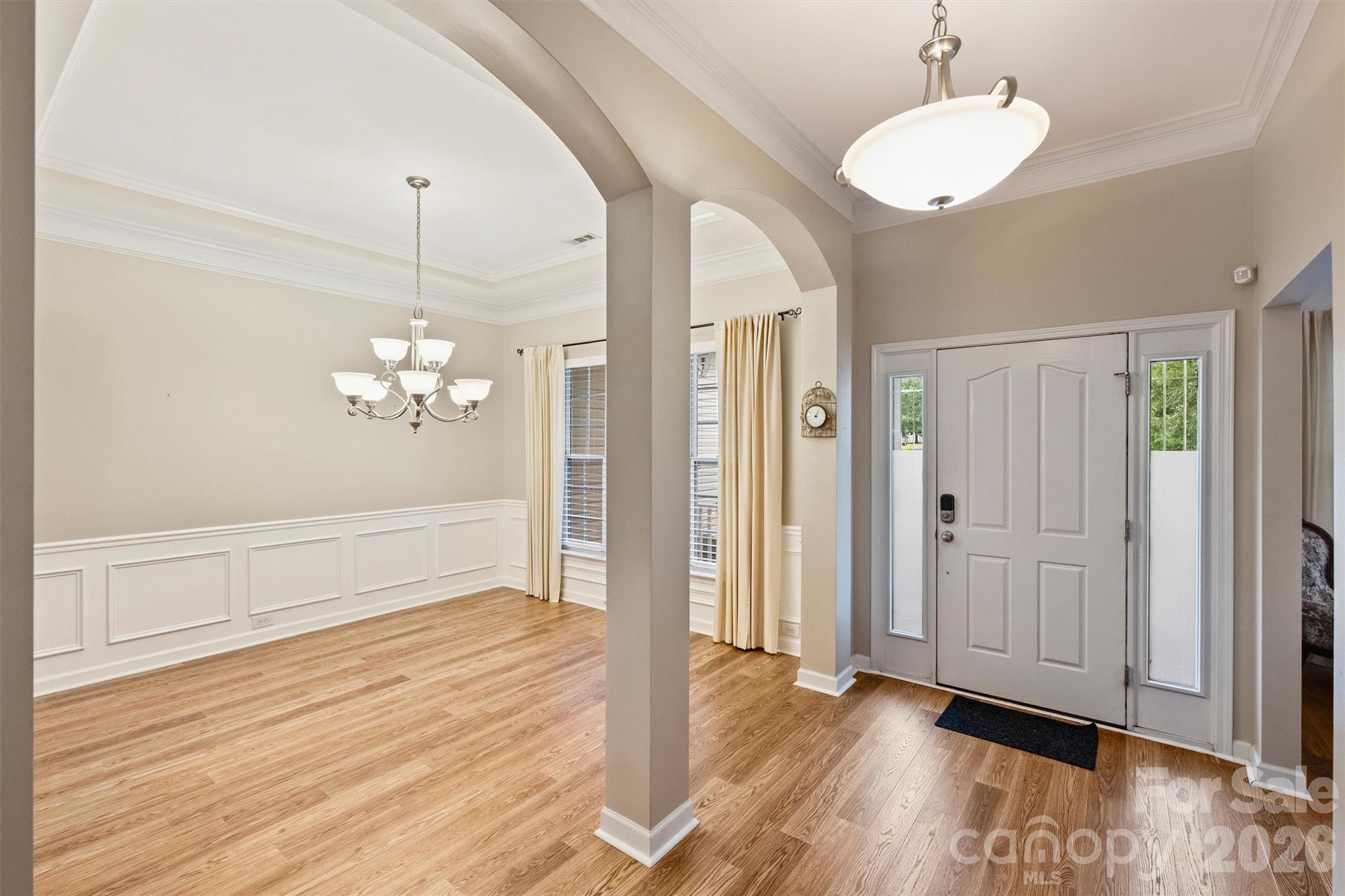 713 Trailhead Lane