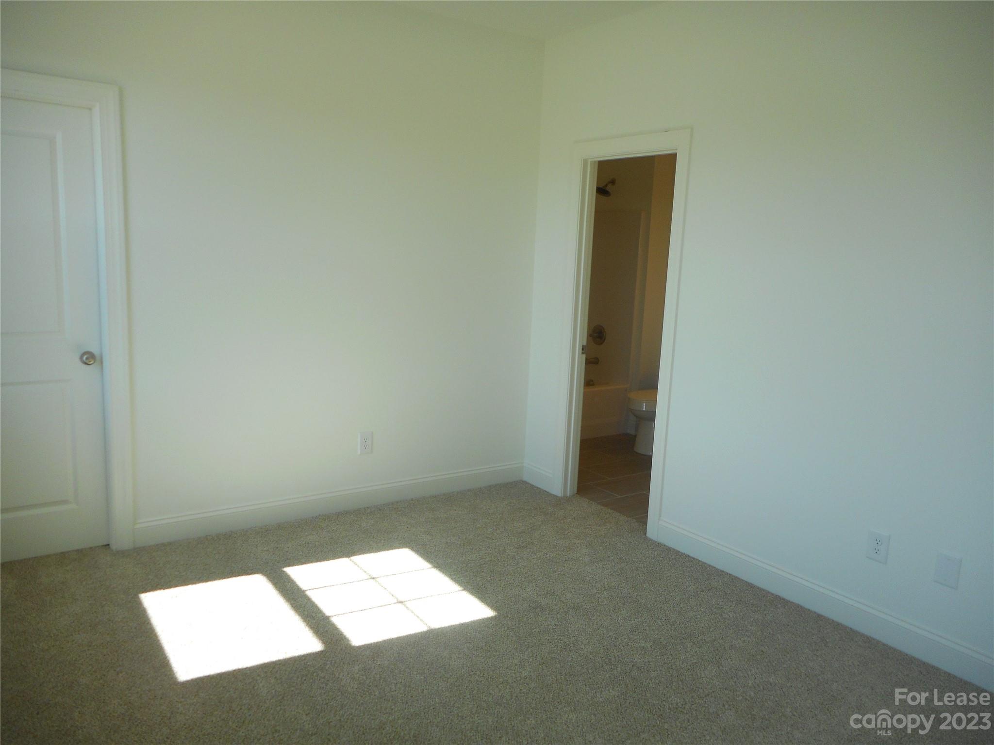 Belmont Crossing - Residential Lease