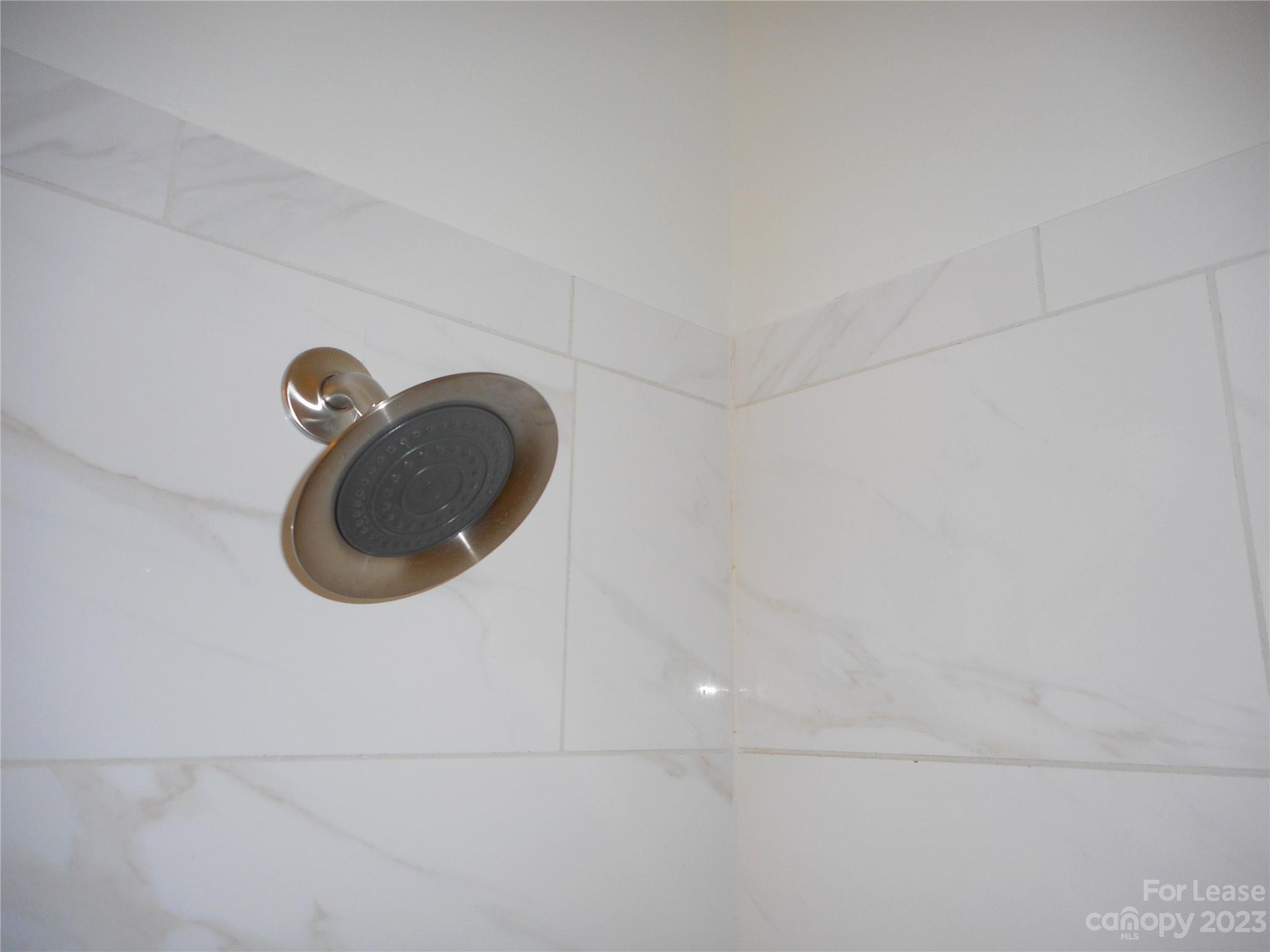 Belmont Crossing - Residential Lease