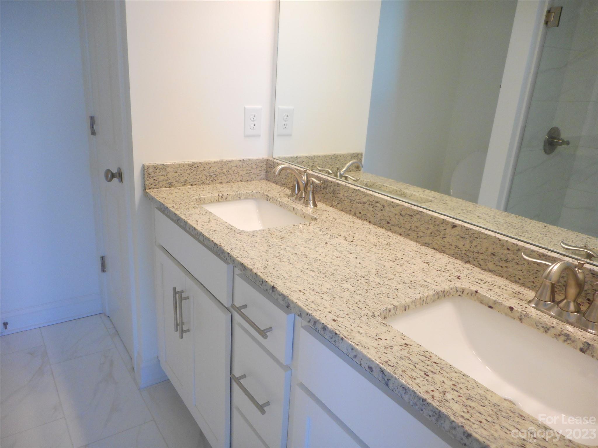 Belmont Crossing - Residential Lease