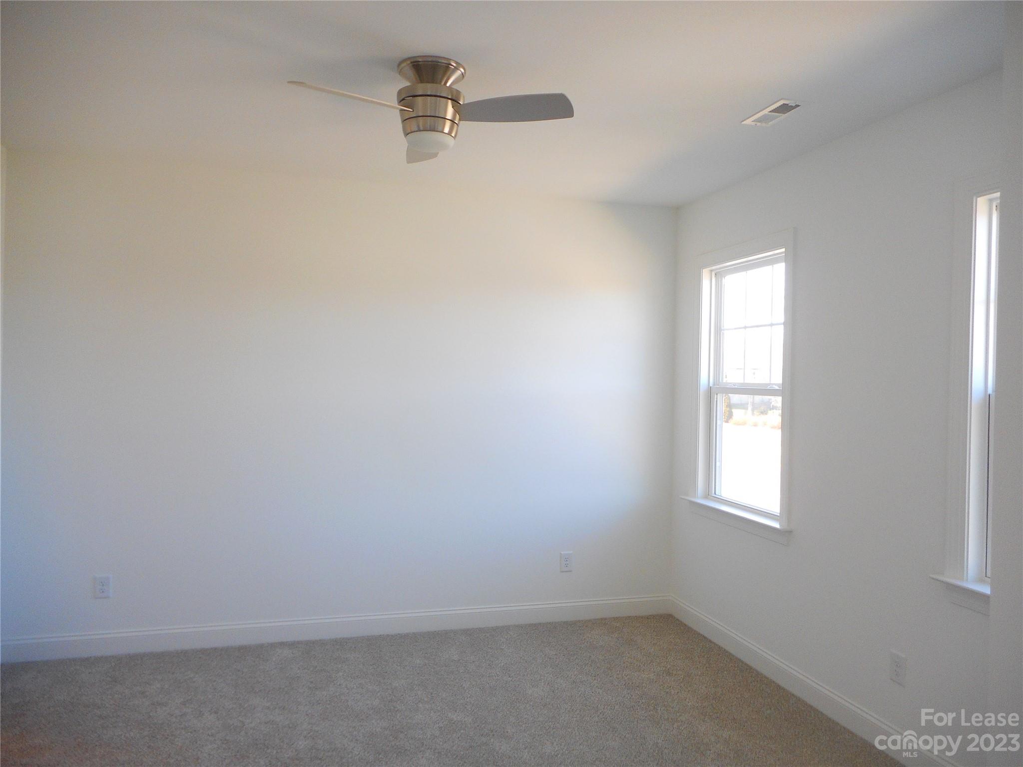 Belmont Crossing - Residential Lease