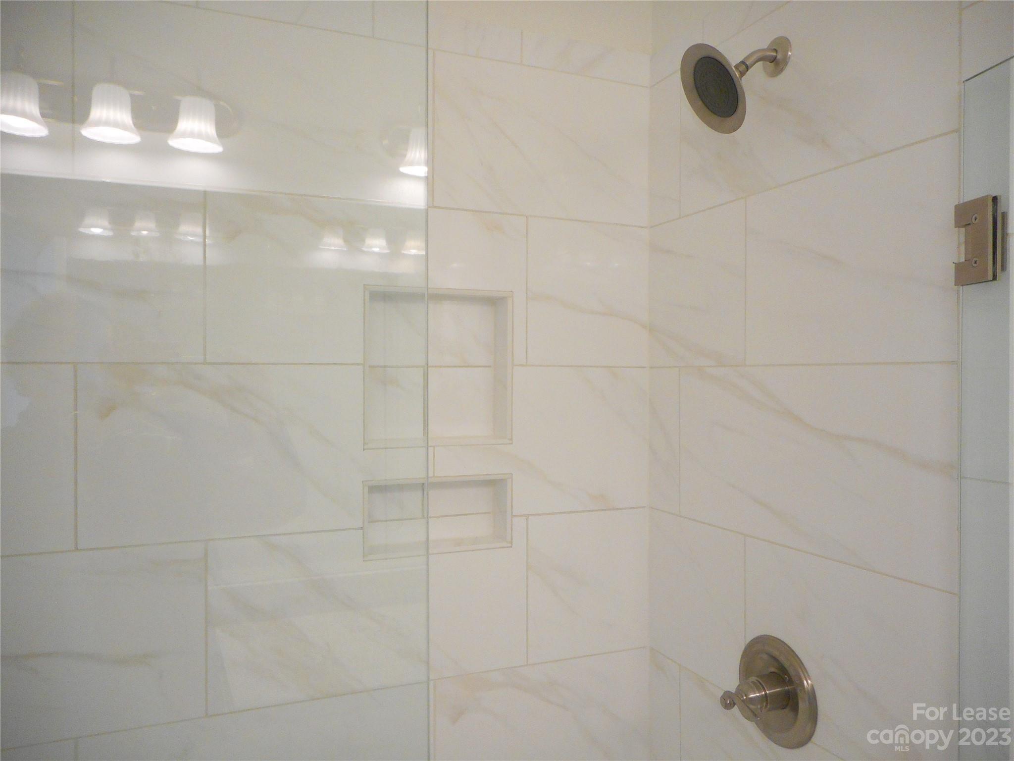 Belmont Crossing - Residential Lease