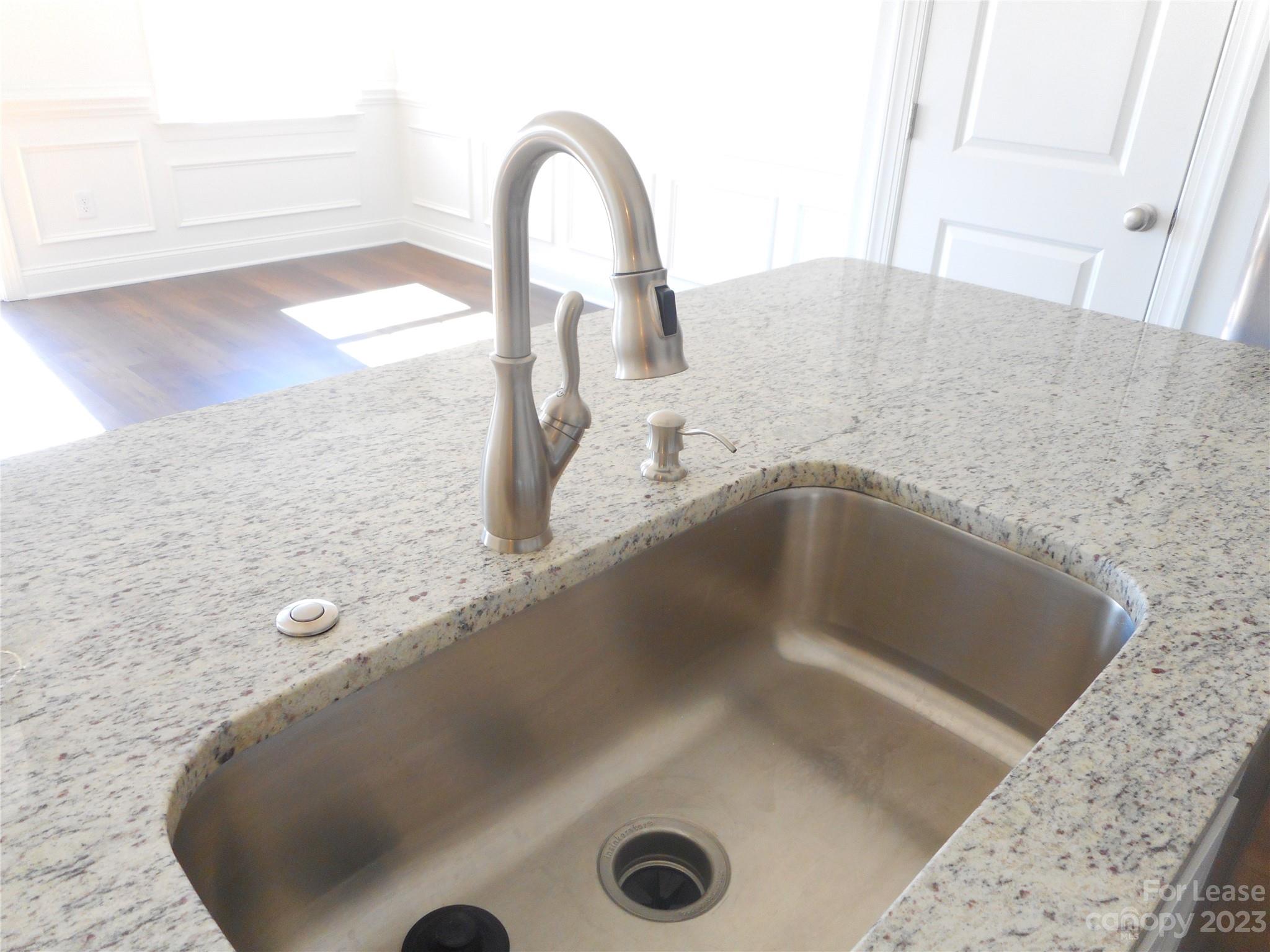 Belmont Crossing - Residential Lease