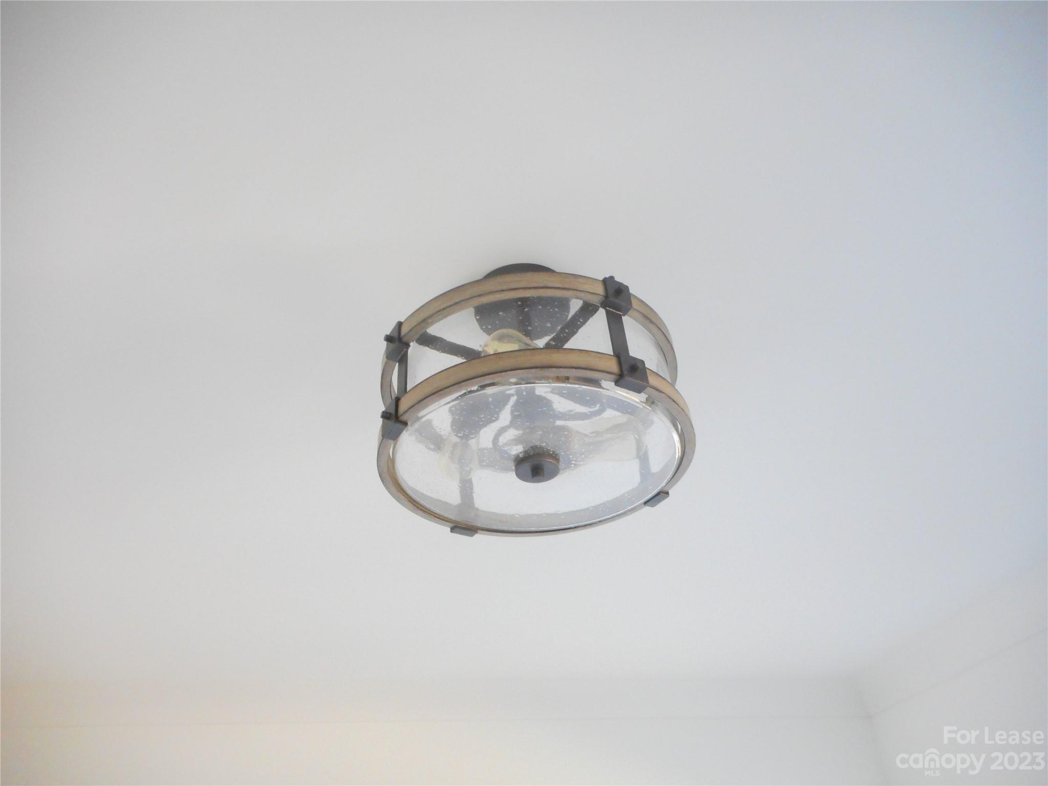 Belmont Crossing - Residential Lease