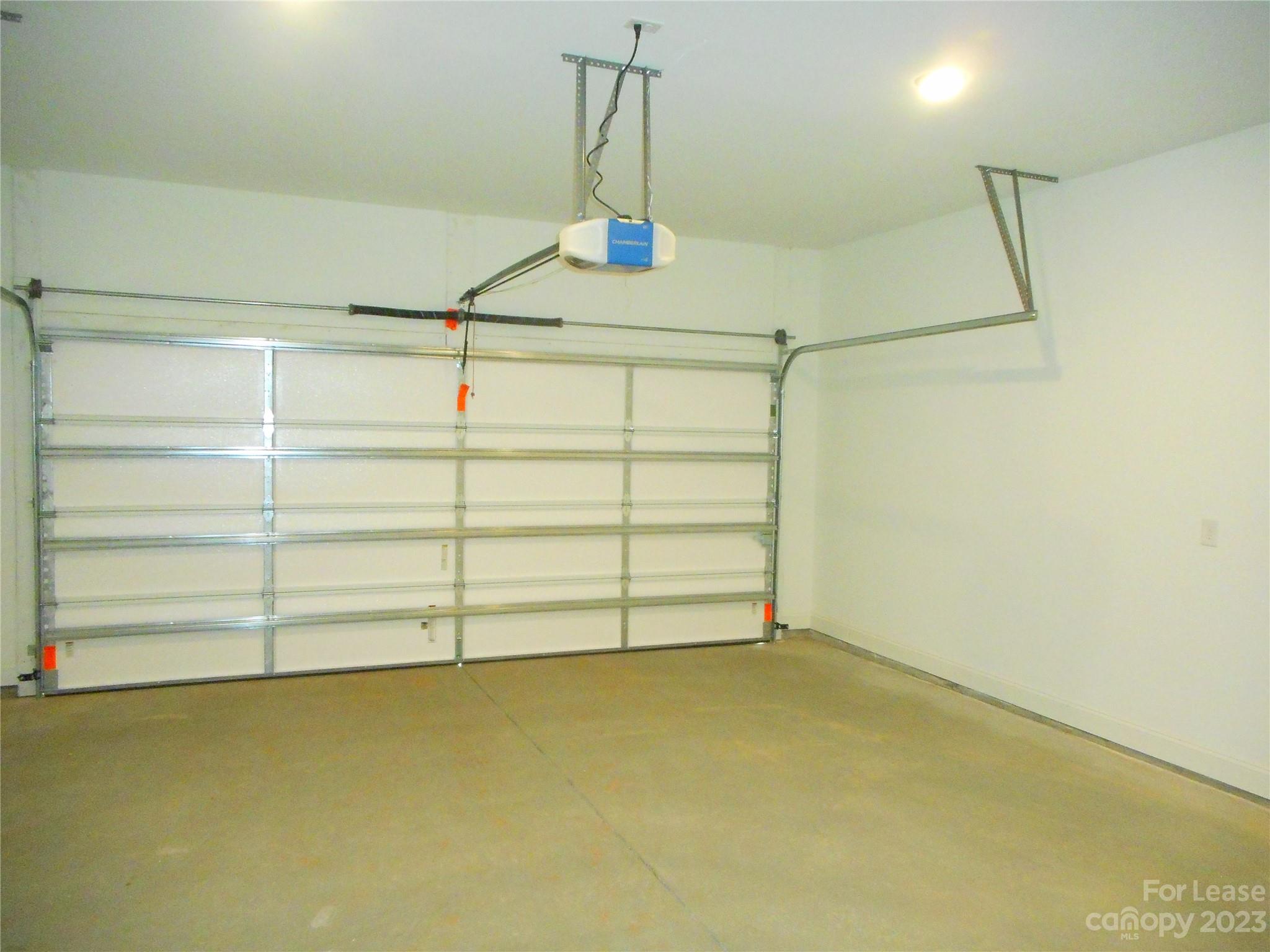 Belmont Crossing - Residential Lease