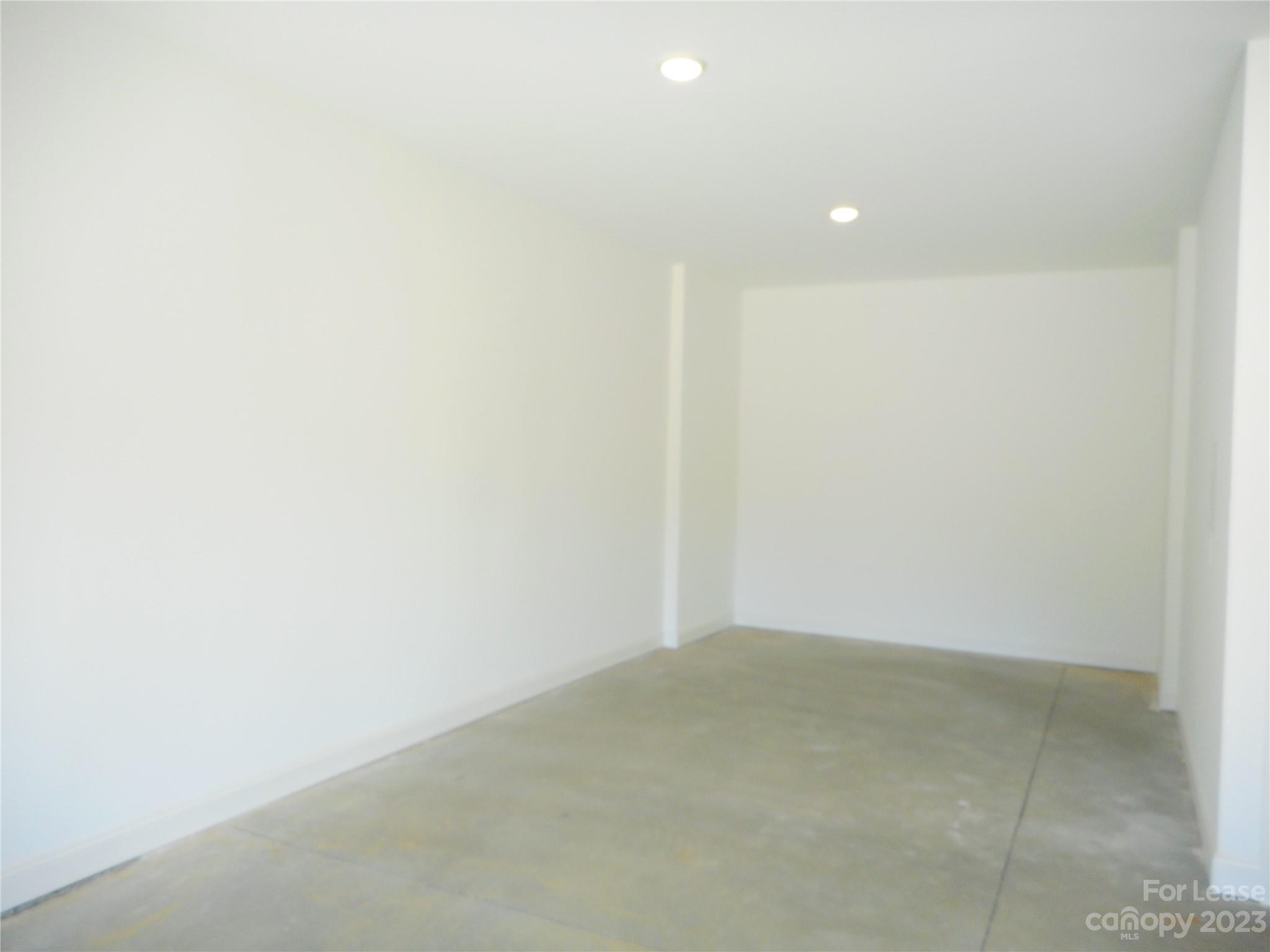 Belmont Crossing - Residential Lease