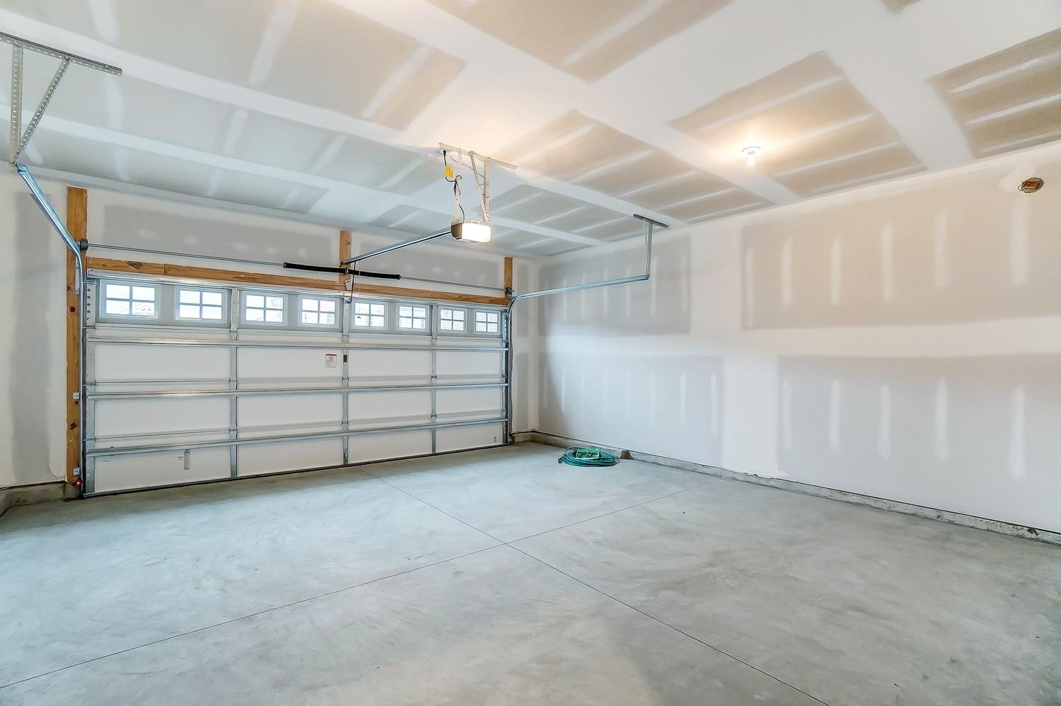 Carsen Glen - Residential