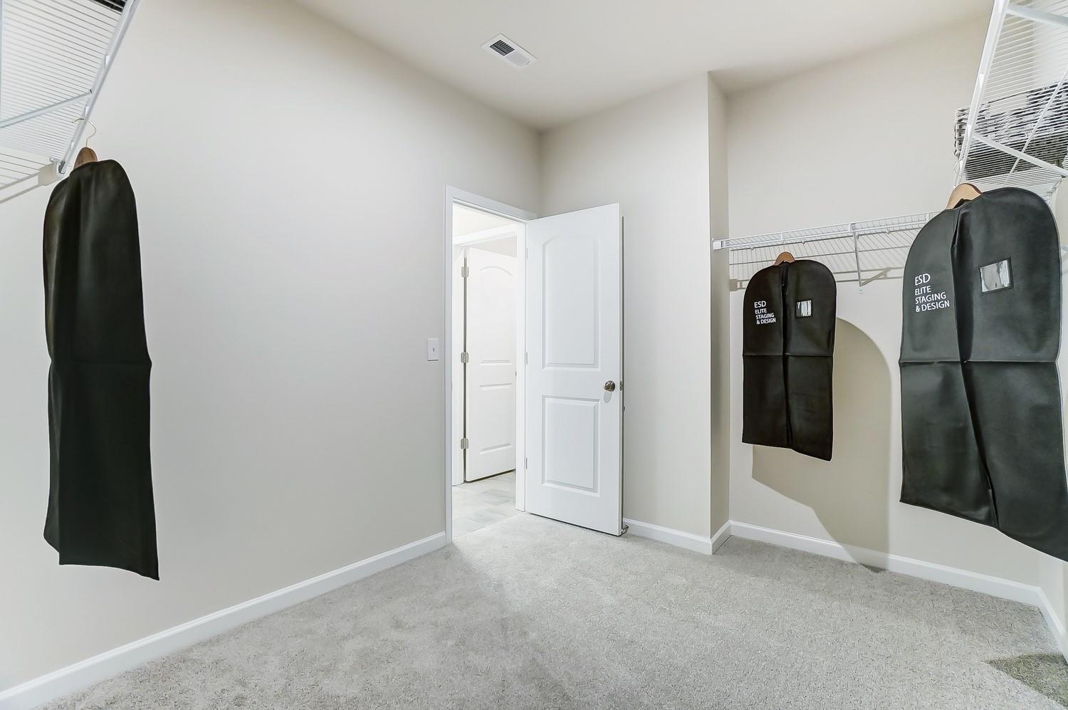 Carsen Glen - Residential