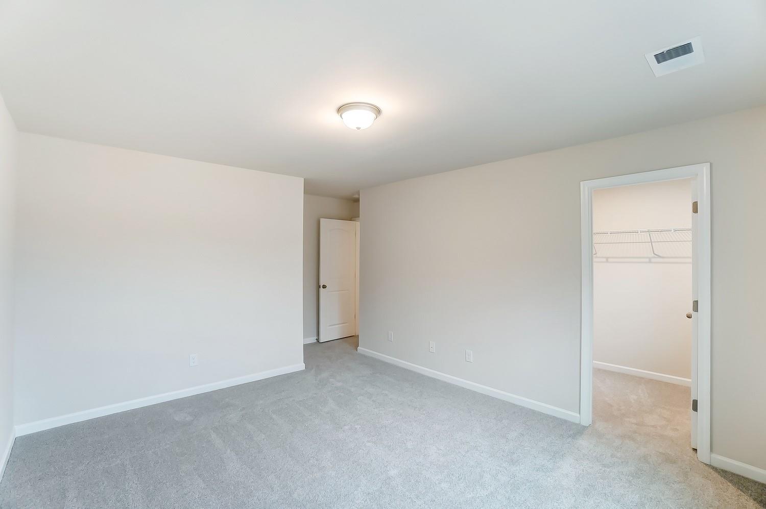 Carsen Glen - Residential