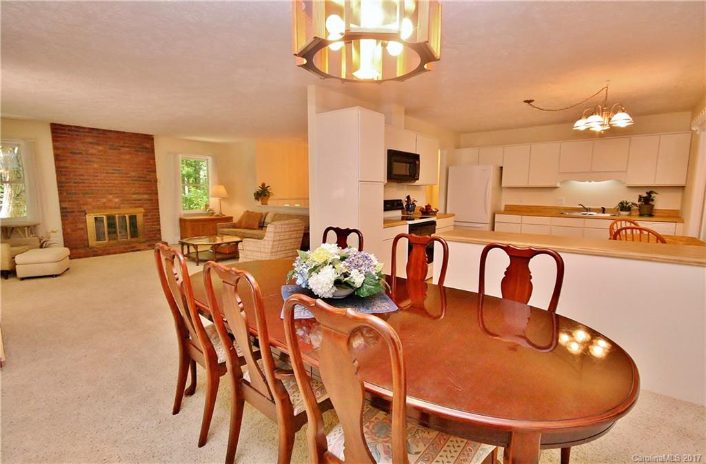 Haywood Knolls - Residential