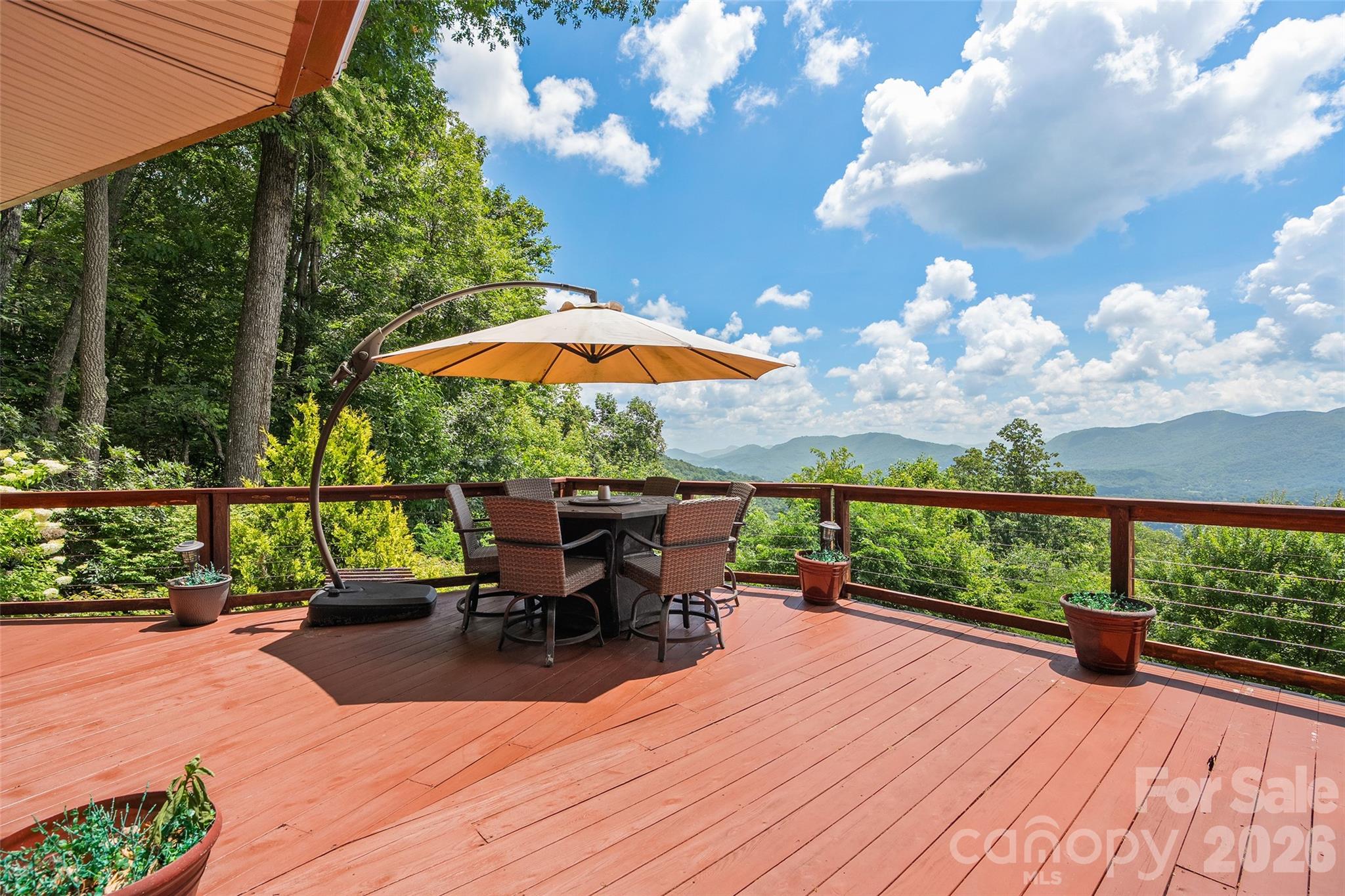 632 Dogwood Trail