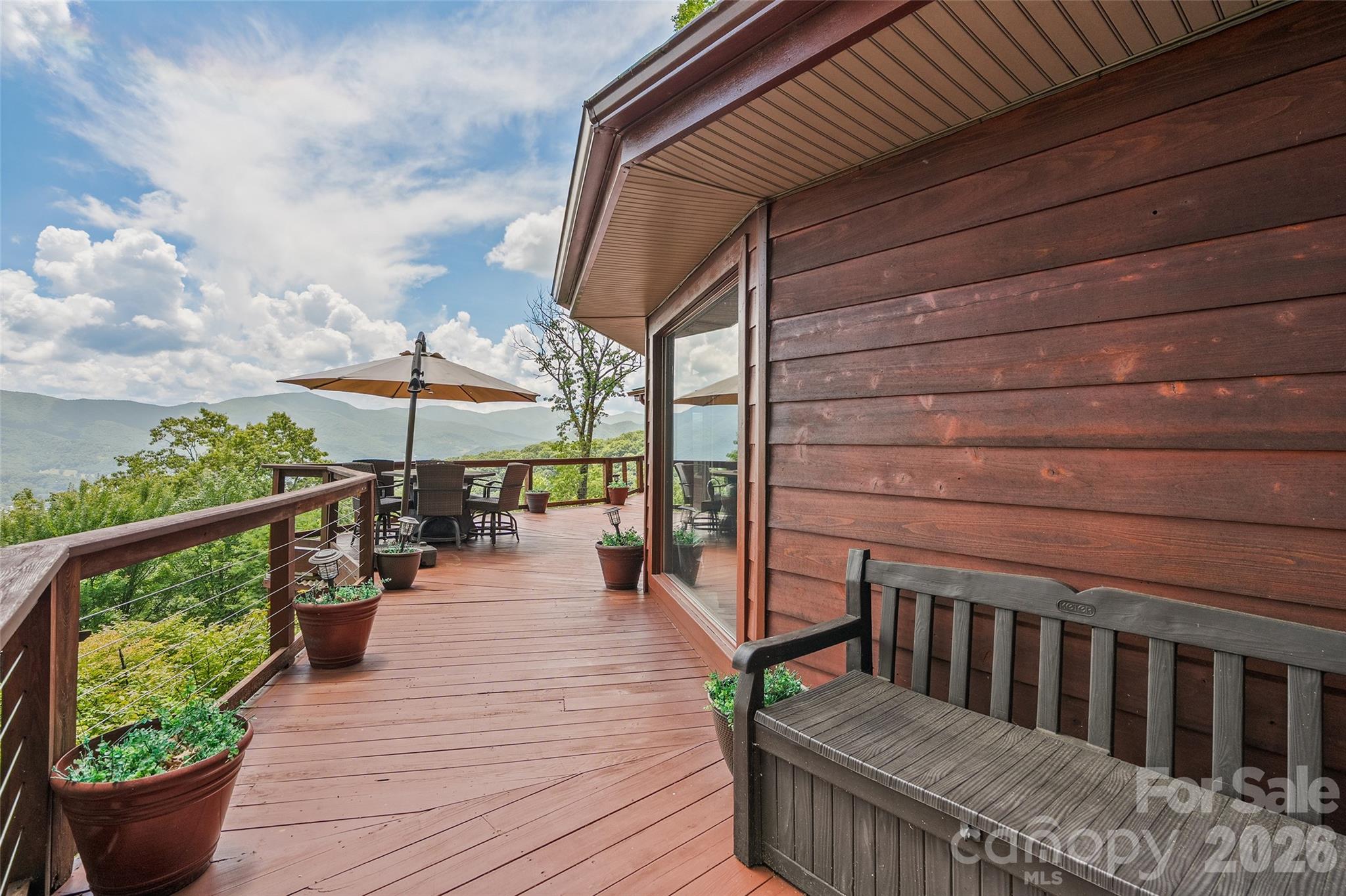 632 Dogwood Trail