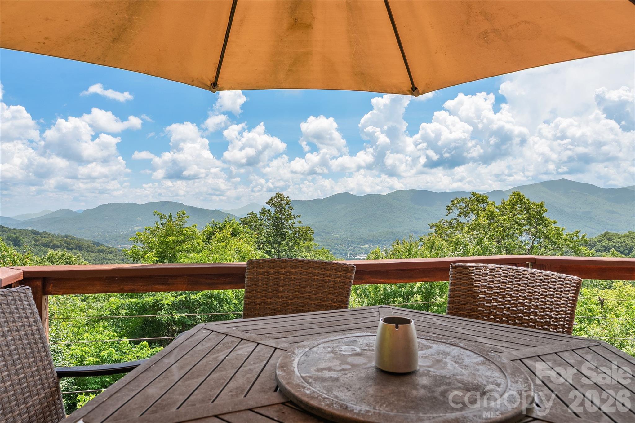 632 Dogwood Trail