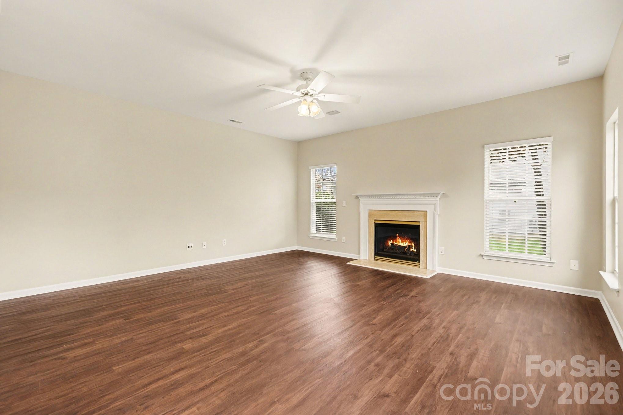 12828 Harvest Time Court