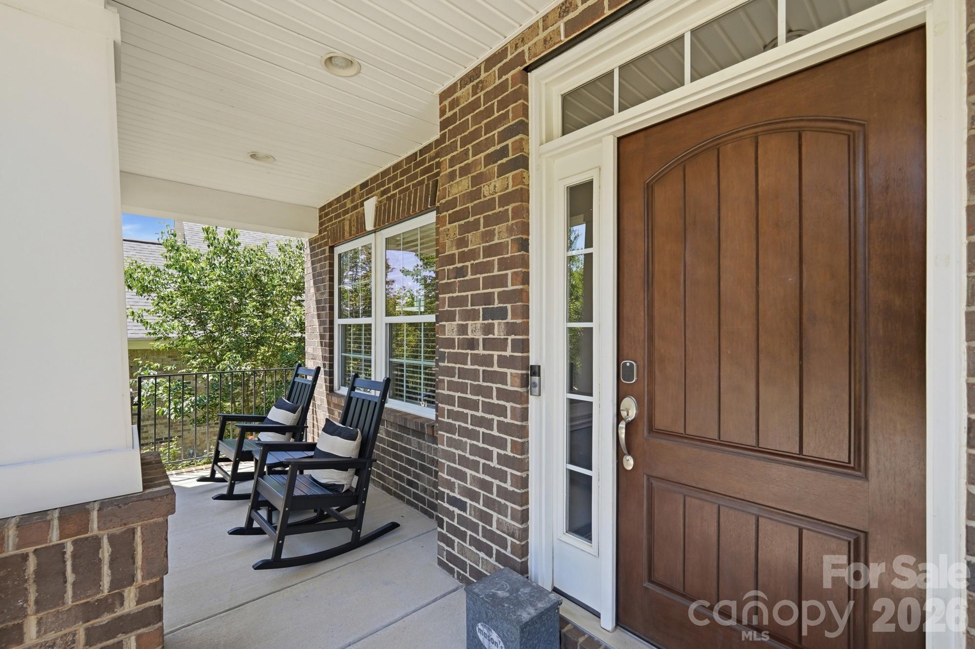 396 E Waterlynn Road