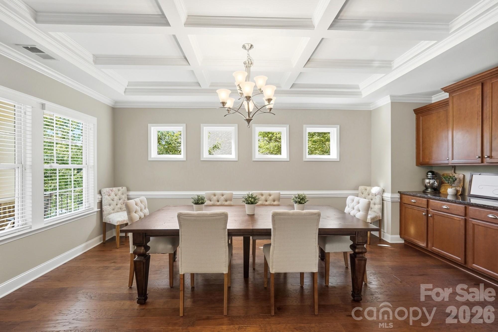 396 E Waterlynn Road