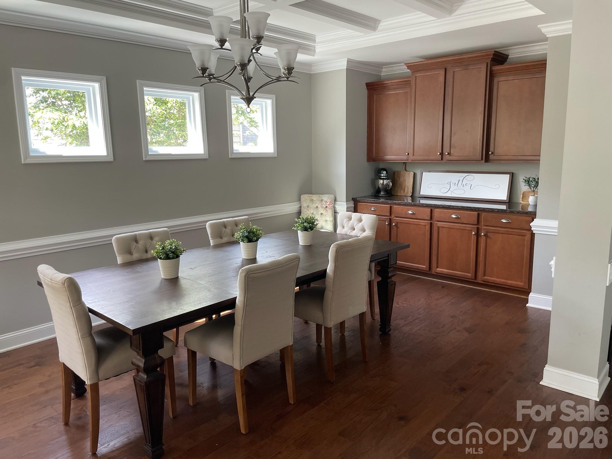 396 E Waterlynn Road