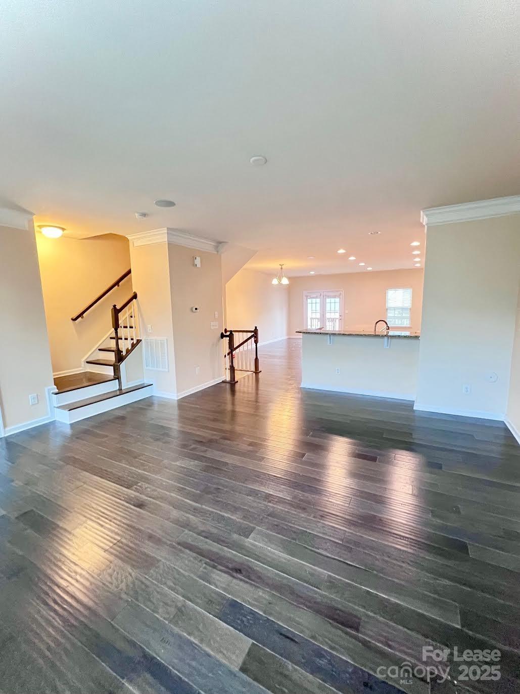 City Park - Residential Lease